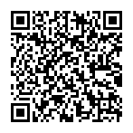 C&oacute;digo QR con el enlace al titular El Ayuntamiento de San Andrés del Rabanedo aprueba el Plan Especial del Camino de Santiago