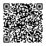 C&oacute;digo QR con el enlace al titular La Cultural y Deportiva Leonesa invita a la afición a un gran recibimiento previo al partido contra el FC Andorra