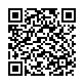 C&oacute;digo QR con el enlace al titular El Ayuntamiento de León renueva la flota de Limpieza