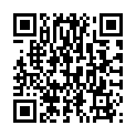 C&oacute;digo QR con el enlace al titular Los cursos de verano de la UNED llegan a Villablino