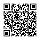 C&oacute;digo QR con el enlace al titular UPL pide medidas para salvar los empleos de Azucarera en La Bañeza