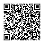 C&oacute;digo QR con el enlace al titular La danza, protagonista en Guardo con el Festival de Arte en Movimiento de AMGu