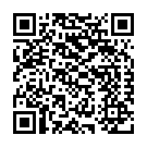 C&oacute;digo QR con el enlace al titular La Asociación de Amigos de los palomares estará en el Salvaje Fest 2025 #PalomaresSingulares #SalvemosLosPalomares