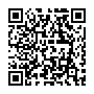 C&oacute;digo QR con el enlace al titular Los alumnos y alumnas de Grado Superior presentan sus proyectos finales