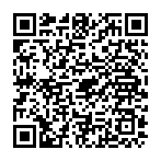 C&oacute;digo QR con el enlace al titular Un estudiante de un pueblo de León gana la Olimpiada nacional de Geografía