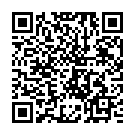 C&oacute;digo QR con el enlace al titular Amenazan con ir a huelga en Acotral por «ocultación» en el acuerdo del covenio