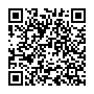 C&oacute;digo QR con el enlace al titular El PSOE acusa a Moreno de &ldquo;intentar disfrazar un elefante de ratón&rdquo; respecto a la deuda municipal