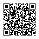 C&oacute;digo QR con el enlace al titular El Bierzo aporta nueve jugadores a las selecciones autonómicas de hockey sobre patines