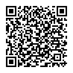 C&oacute;digo QR con el enlace al titular El exrector de la ULE insiste en que Medicina en Ponferrada desde el inicio es &ldquo;cuestión de voluntad&rdquo;