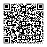 C&oacute;digo QR con el enlace al titular Bierzo Aire Limpio denuncia que la Junta autoriza más incineración de residuos en la cementera de Toral sin evaluación ambiental pública