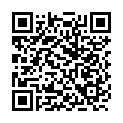 C&oacute;digo QR con el enlace al titular La Policía Local imparte clases de seguridad vial a los alumnos de 3º de Primaria del Colegio Nuestra Señora del Carmen.