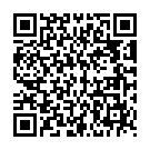 C&oacute;digo QR con el enlace al titular UPL exige a la Junta de Castilla y León y al Gobierno medidas urgentes para salvar empleos en la Azucarera