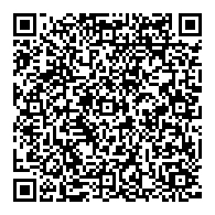 C&oacute;digo QR con el enlace al titular El Fab Lab Ponferrada EstaciónArte se abre al comercio local como espacio de colaboración y fabricación digital