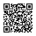 C&oacute;digo QR con el enlace al titular Espacio Joven de Sahagún