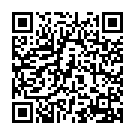 C&oacute;digo QR con el enlace al titular AFA Astorga amplía su Centro de Día con un nuevo local