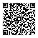 C&oacute;digo QR con el enlace al titular Un joven estudiante de Valencia de Don Juan triunfa en la Olimpiada Nacional de Geografía