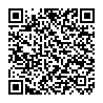 C&oacute;digo QR con el enlace al titular Valdeón impartirá este sábado una charla sobre los anfibios en Picos de Europa