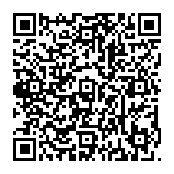 C&oacute;digo QR con el enlace al titular Concomitentes organiza un viaje desde Barruelo a la Térmica Cultural de Ponferrada