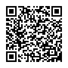 C&oacute;digo QR con el enlace al titular ¡POR MÍ, POR TODOS! La lucha vital por la sanidad en El Bierzo.