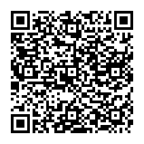 C&oacute;digo QR con el enlace al titular Científicos y gestores se sientan a dialogar en León sobre 'el gran reto de la conservación' del urogallo cantábrico