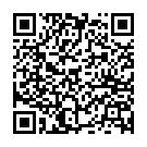 C&oacute;digo QR con el enlace al titular Alberto Ferrer liderará las Juventudes Socialistas de León