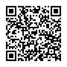 C&oacute;digo QR con el enlace al titular Una hostelera, dos ridder y un ganadero de León logran que les perdonen una deuda