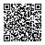 C&oacute;digo QR con el enlace al titular Este es el plan de San Andrés del Rabanedo para el Camino de Santiago