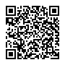 C&oacute;digo QR con el enlace al titular Tensión a las puertas de la Audiencia: «Si es por mí, ni entra; arruinó a mi hijo»
