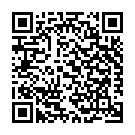 C&oacute;digo QR con el enlace al titular CATL amplía su capital para expandirse en Europa