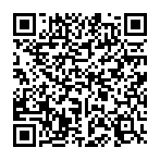 C&oacute;digo QR con el enlace al titular La Junta cubrirá hasta el 60% de los costes a pymes que busquen abrirse al mercado internacional