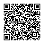 C&oacute;digo QR con el enlace al titular Morgovejo festejará a lo grande en honor a San Juan de Prado 2025