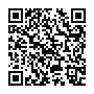 C&oacute;digo QR con el enlace al titular Tercera sesión del juicio de la reina de la burundanga: «Mi hija aún sufre secuelas»