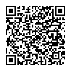 C&oacute;digo QR con el enlace al titular Condenan al pedáneo de Portilla de la Reina por vender piezas de otra persona en Milanuncios