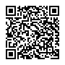 C&oacute;digo QR con el enlace al titular Andrés Prieto, el mejor para la afición de la Deportiva