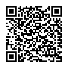 C&oacute;digo QR con el enlace al titular La afición podrá ver el Sestao River-Ponferradina en el Lydia Valentín