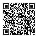 C&oacute;digo QR con el enlace al titular CCOO logra que se tumbe el exceso de jornada del profesorado de FP de CyL