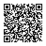 C&oacute;digo QR con el enlace al titular Las enfermeras de Oncología reciben el premio de los pacientes de las V distinciones ‘Dama de la Lámpara’