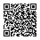 C&oacute;digo QR con el enlace al titular El Parque del Cid cierra sus puertas este jueves para su mantenimiento