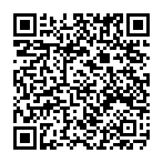 C&oacute;digo QR con el enlace al titular Boñar espera volver a triunfar con su Jornada de Pesca 2025