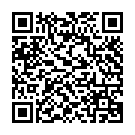 C&oacute;digo QR con el enlace al titular Laura Fernández representa al Bierzo en la Asamblea General de ACEVIN.