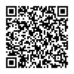 C&oacute;digo QR con el enlace al titular CCOO denuncia que casi 1 de cada 3 euros para conciertos sanitarios privados en la Comunidad se gastan en León