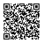 C&oacute;digo QR con el enlace al titular Montse Tomé perfila la Eurocopa sin Jenni Hermoso y Misa Rodríguez