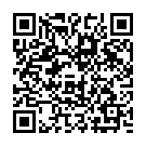 C&oacute;digo QR con el enlace al titular El Andorra «no arriesgará» con los jugadores tocados en León