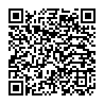 C&oacute;digo QR con el enlace al titular La afición blanquiazul podrá ver en pantalla gigante el último partido de la Ponferradina