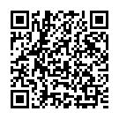 C&oacute;digo QR con el enlace al titular Guzmán ya viste de la Cultural para apoyar al equipo