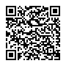 C&oacute;digo QR con el enlace al titular Se desvela el misterio del 'Por mí': manifestación de OncoBierzo el 8 de junio