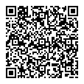 C&oacute;digo QR con el enlace al titular Lobo (UGT) hace un llamamiento a Junta y patronal para mejorar el salario y las condiciones ...