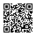 C&oacute;digo QR con el enlace al titular Markel: &ldquo;Seguimos teniendo una bala&rdquo;