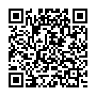 C&oacute;digo QR con el enlace al titular La II Fiesta de la Interculturalidad homenajeará a las madres el 24 de mayo en el Parque del Temple