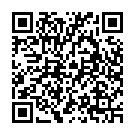 C&oacute;digo QR con el enlace al titular Fallece Mariano Ozores, maestro del humor popular y figura clave del cine español